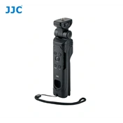 JJC Shooting Grip TP-S1