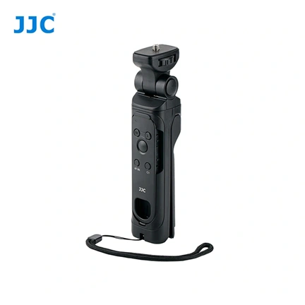 JJC Shooting Grip TP-S1