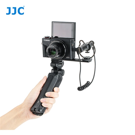 JJC Shooting Grip TP-U1