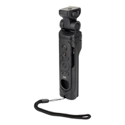 JJC Shooting grip with a detachable wireless remote for Nikon Z50, P950, A1000, B600, P1000