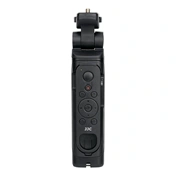JJC Shooting grip with a detachable wireless remote for Nikon Z50, P950, A1000, B600, P1000