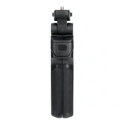 JJC Shooting grip with a detachable wireless remote for Nikon Z50, P950, A1000, B600, P1000