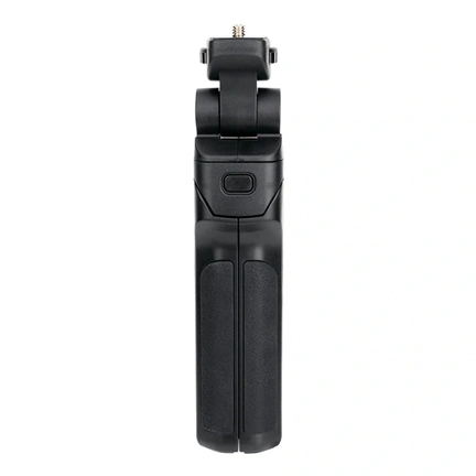 JJC Shooting grip with a detachable wireless remote for Nikon Z50, P950, A1000, B600, P1000