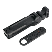 JJC Shooting grip with a detachable wireless remote for Nikon Z50, P950, A1000, B600, P1000