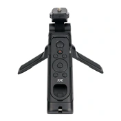 JJC Shooting grip with a detachable wireless remote for Nikon Z50, P950, A1000, B600, P1000