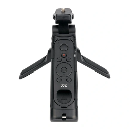 JJC Shooting grip with a detachable wireless remote for Nikon Z50, P950, A1000, B600, P1000