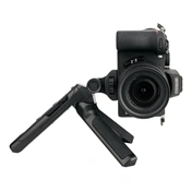 JJC Shooting grip with a detachable wireless remote for Nikon Z50, P950, A1000, B600, P1000