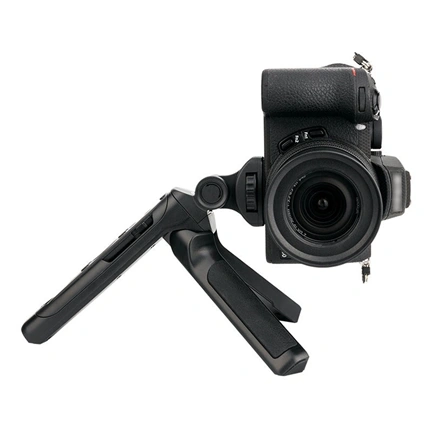 JJC Shooting grip with a detachable wireless remote for Nikon Z50, P950, A1000, B600, P1000
