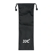 JJC Shooting grip with a detachable wireless remote for Nikon Z50, P950, A1000, B600, P1000