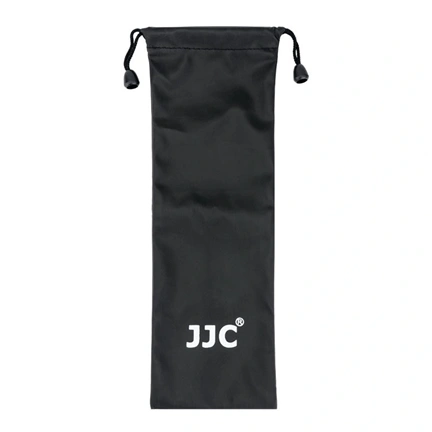 JJC Shooting grip with a detachable wireless remote for Nikon Z50, P950, A1000, B600, P1000