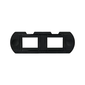 JJC Slide Mount Holder