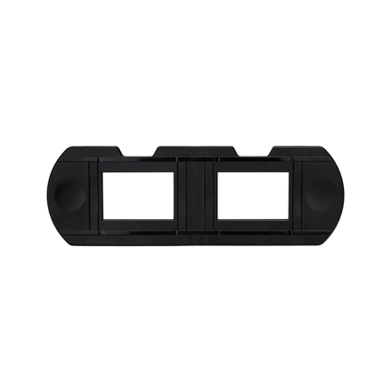 JJC Slide Mount Holder