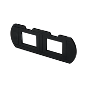 JJC Slide Mount Holder