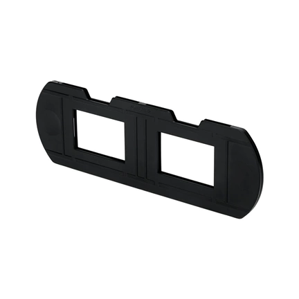 JJC Slide Mount Holder