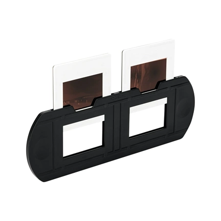 JJC Slide Mount Holder