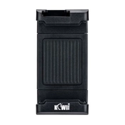 JJC Smart Phone Clip KTP-SP1B Black