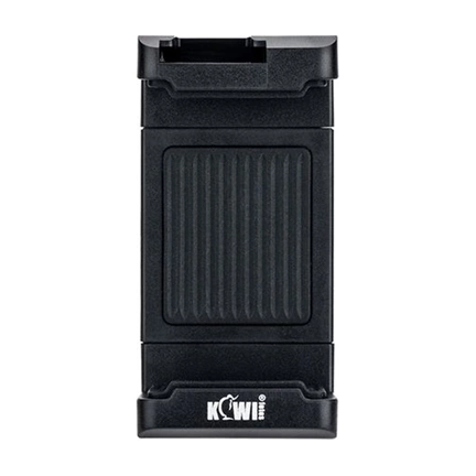 JJC Smart Phone Clip KTP-SP1B Black