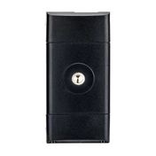 JJC Smart Phone Clip KTP-SP1B Black