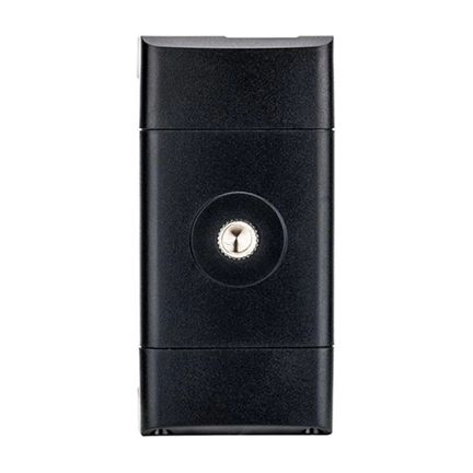 JJC Smart Phone Clip KTP-SP1B Black