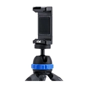 JJC Smart Phone Clip KTP-SP1B Black