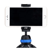 JJC Smart Phone Clip KTP-SP1B Black