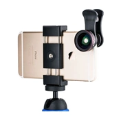 JJC Smart Phone Clip KTP-SP1B Black