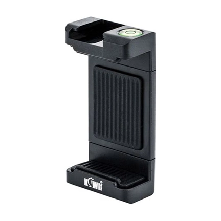 JJC Smart Phone Clip KTP-SP1B Black