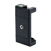 JJC Smart Phone Clip SPC-1A Black