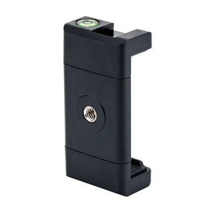 JJC Smart Phone Clip SPC-1A Black