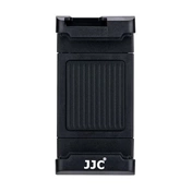 JJC Smart Phone Clip SPC-1A Black