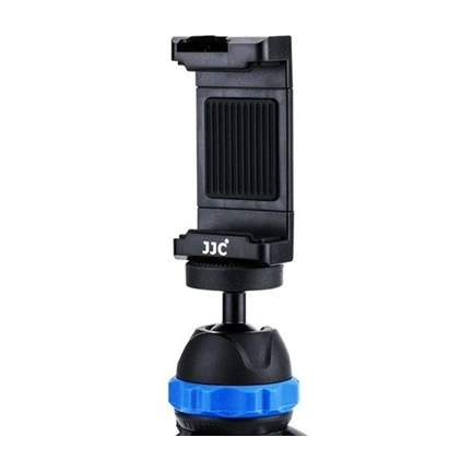 JJC Smart Phone Clip SPC-1A Black