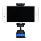 JJC Smart Phone Clip SPC-1A Black
