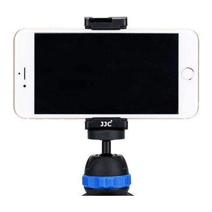 JJC Smart Phone Clip SPC-1A Black