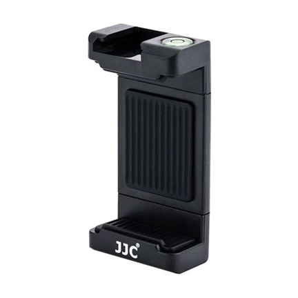 JJC Smart Phone Clip SPC-1A Black