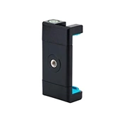 JJC Smart Phone Clip SPC-1A Blue