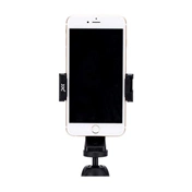 JJC Smart Phone Stand SPS-1A Black