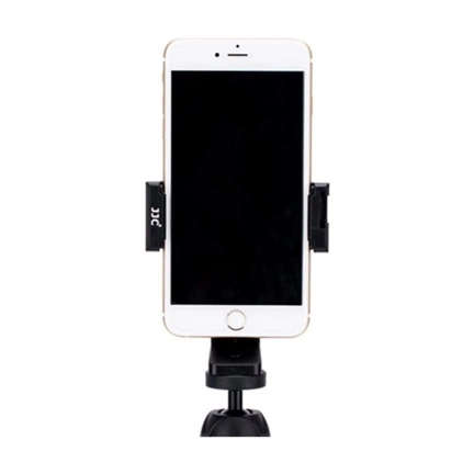 JJC Smart Phone Stand SPS-1A Black