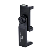 JJC Smart Phone Stand SPS-1A Black