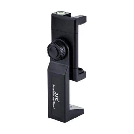 JJC Smart Phone Stand SPS-1A Black
