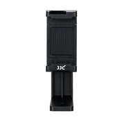 JJC Smart Phone Stand SPS-1A Black