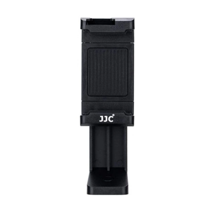 JJC Smart Phone Stand SPS-1A Black