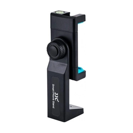 JJC Smart Phone Stand SPS-1A Blue