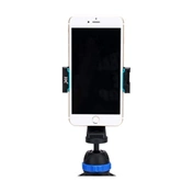 JJC Smart Phone Stand SPS-1A Blue