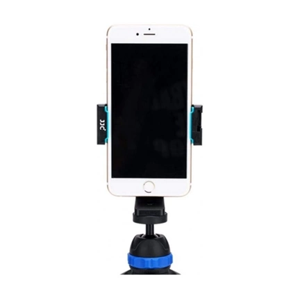 JJC Smart Phone Stand SPS-1A Blue