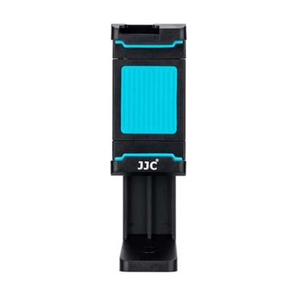 JJC Smart Phone Stand SPS-1A Blue
