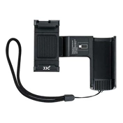 JJC Smartphone Bracket for DJI Osmo Pocket