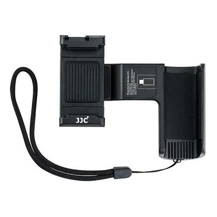 JJC Smartphone Bracket for DJI Osmo Pocket