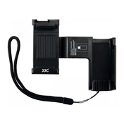 JJC Smartphone Bracket for DJI Osmo Pocket