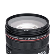 JJC Soft Focus Filter 72mm