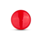 JJC Soft Release Button SRB-NSCR